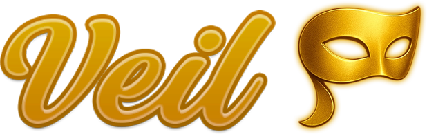 VeilBot logo